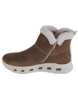 Buty rieker booties w m6050 2