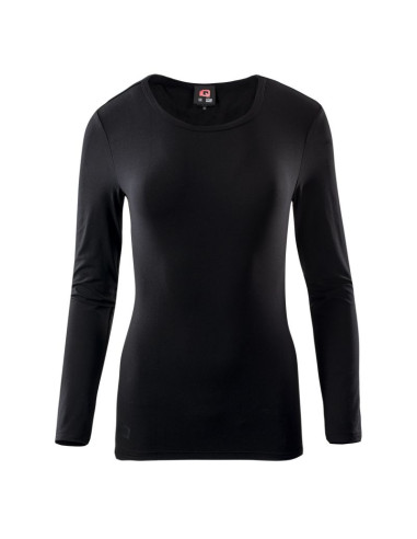 Koszulka iq milky wmns ls w 92800272940