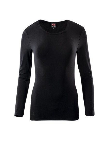 Koszulka iq milky wmns ls w 92800272940