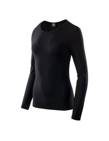 Koszulka iq milky wmns ls w 92800272940