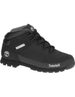 Buty timberland euro sprint hiker m 6361r