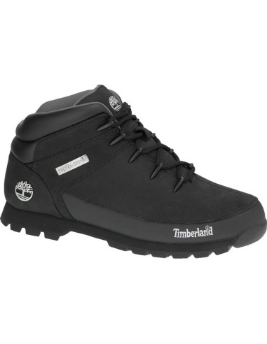 Buty timberland euro sprint hiker m 6361r