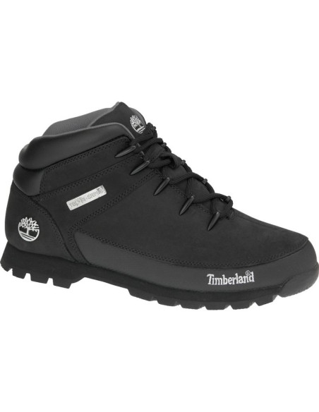 Buty timberland euro sprint hiker m 6361r