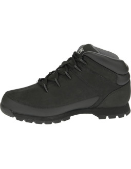 Buty timberland euro sprint hiker m 6361r 2