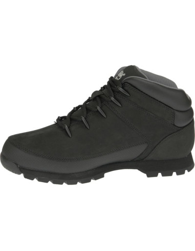Buty timberland euro sprint hiker m 6361r