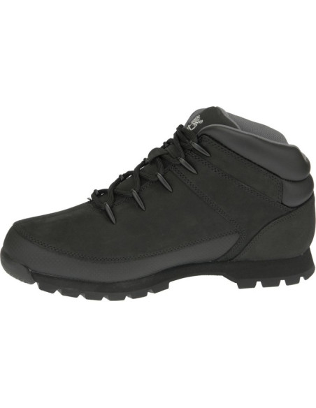 Buty timberland euro sprint hiker m 6361r