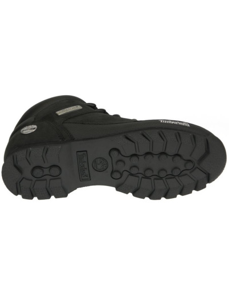 Buty timberland euro sprint hiker m 6361r