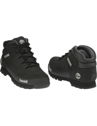 Buty timberland euro sprint hiker m 6361r