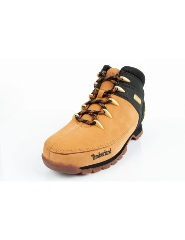 Buty trekkingowe timberland euro sprint m