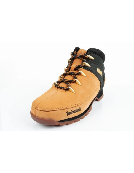 Buty trekkingowe timberland euro sprint m