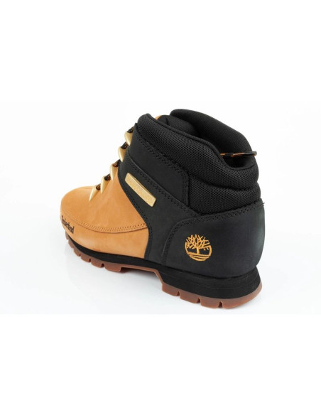 Buty trekkingowe timberland euro sprint m