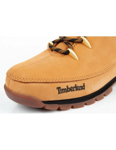Buty trekkingowe timberland euro sprint m