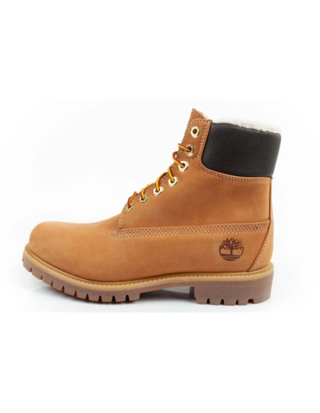 Buty timberland premium 6 m