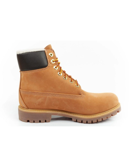 Buty timberland premium 6 m