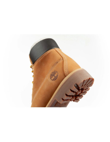 Buty timberland premium 6 m