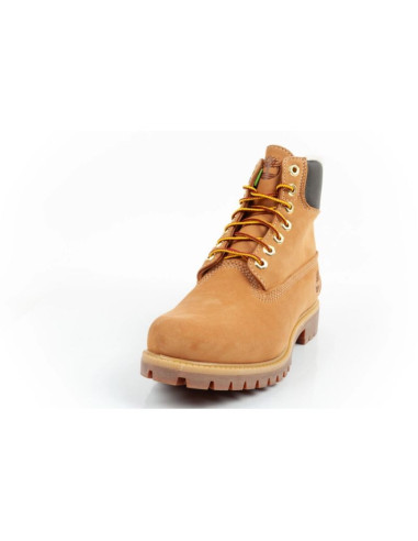 Buty timberland premium 6 m