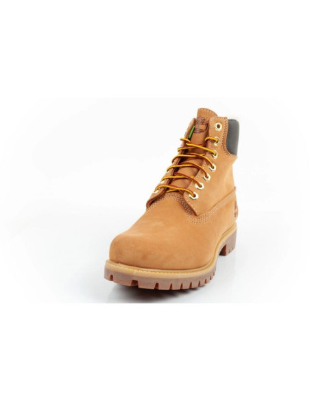 Buty timberland premium 6 m