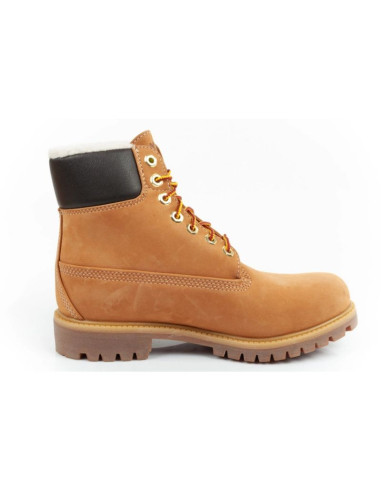 Buty timberland premium 6 m