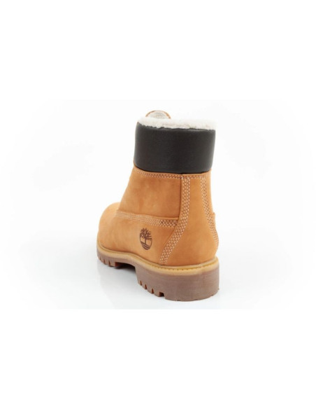 Buty timberland premium 6 m