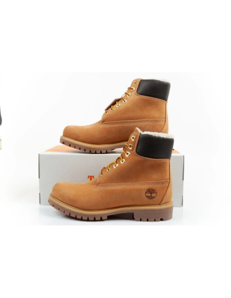 Buty timberland premium 6 m