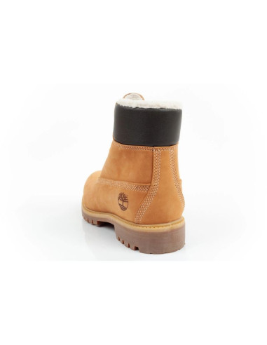 Buty timberland premium 6 m