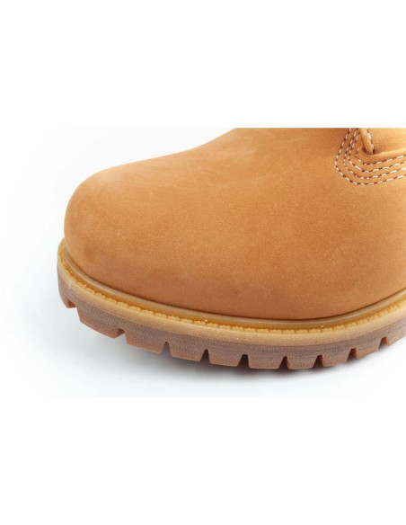 Buty timberland premium 6 m