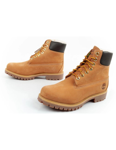 Buty timberland premium 6 m