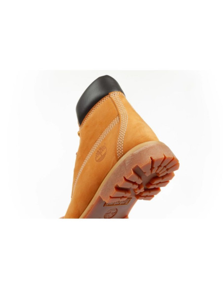 Buty timberland premium 6 m