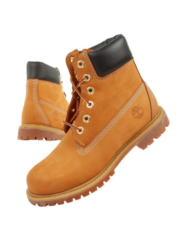 Buty timberland premium 6 m