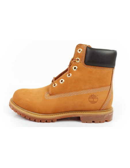 Buty timberland premium 6 m