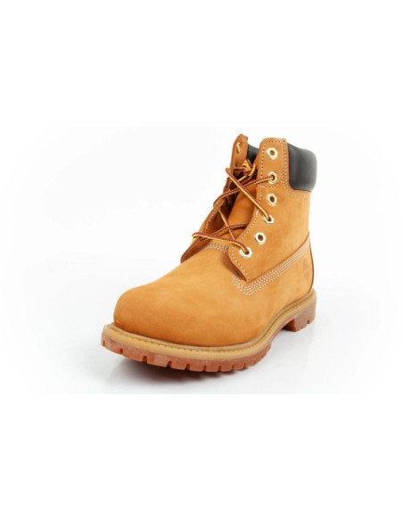 Buty timberland premium 6 m