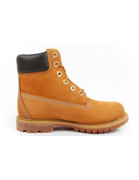 Buty timberland premium 6 m