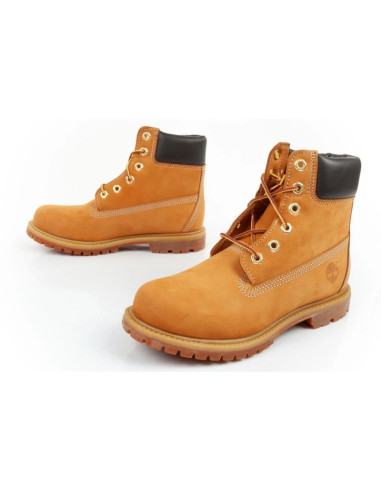 Buty timberland premium 6 m