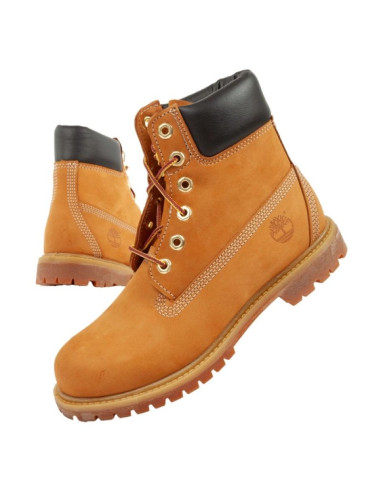 Buty timberland premium 6 m