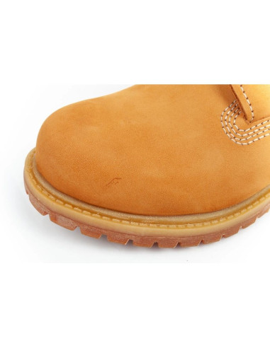 Buty timberland premium 6 m