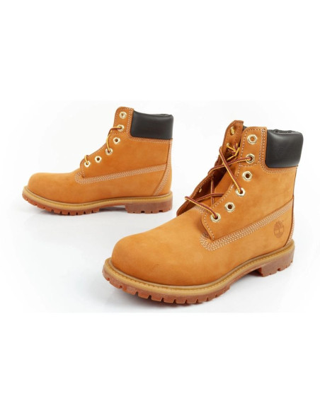 Buty timberland premium 6 m