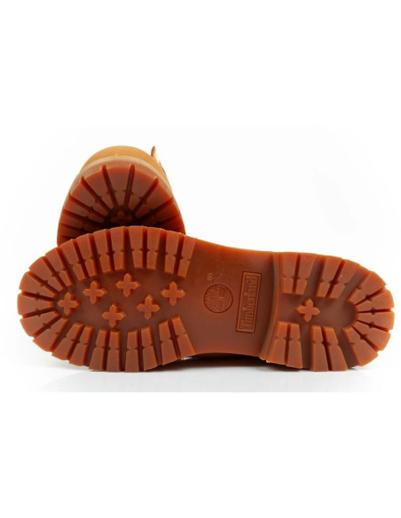 Buty timberland premium 6 m