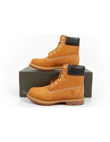 Buty timberland premium 6 m