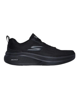 Buty skechers go run elevate 2.0 m 220847