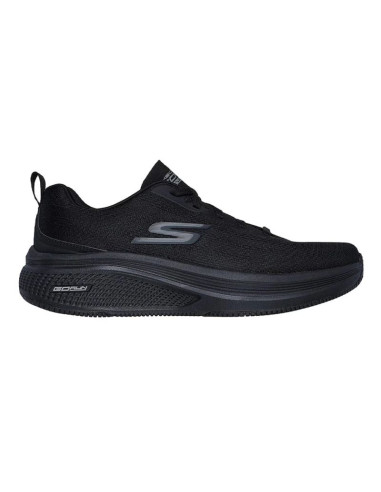 Buty skechers go run elevate 2.0 m 220847