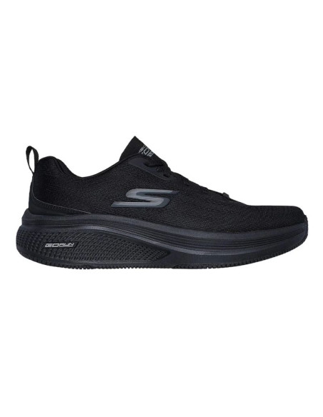 Buty skechers go run elevate 2.0 m 220847