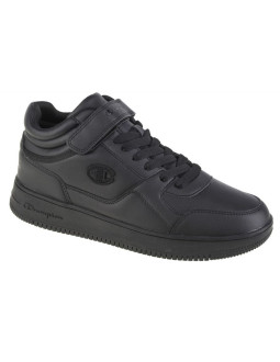 Buty champion rebound vintage m s21904