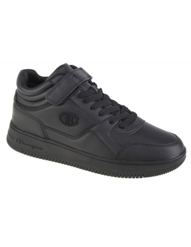 Buty champion rebound vintage m s21904