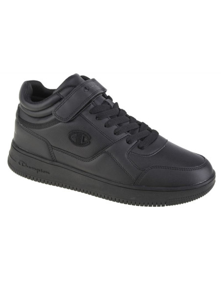 Buty champion rebound vintage m s21904