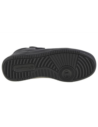 Buty champion rebound vintage m s21904