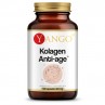 Kolagen Anti-age™ (120 kaps.)