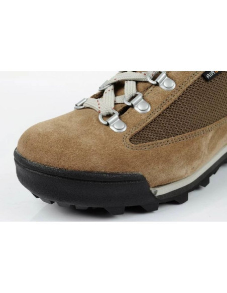 Buty trekkingowe aku ultralight w