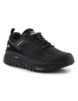 Buty skechers arch fit road walker - recon m