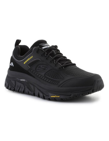 Buty skechers arch fit road walker - recon m