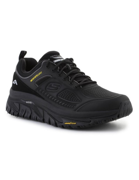 Buty skechers arch fit road walker - recon m